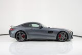 Used 2019 Mercedes-Benz AMG GT C image 2
