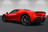 Certified 2024 Ferrari 296 GTB image 5