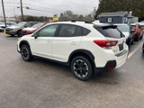 Used 2021 Subaru Crosstrek 2.0i Premium image 4