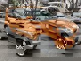 Used 2011 Kia Soul + w/ Audio Pkg image 1