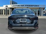 Used 2020 Nissan Altima 2.5 SR image 5