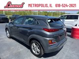 Used 2020 Hyundai Kona SE image 3