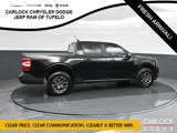 Used 2024 Ford Maverick XLT image 4
