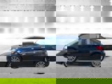 Used 2012 Chrysler 200 Limited image 5