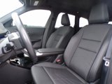 Certified 2023 BMW X1 xDrive28i w/ Convenience Package image 5