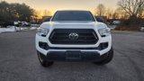 Used 2021 Toyota Tacoma SR5 image 3