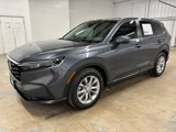 Used 2023 Honda CR-V EX-L image 3