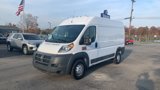 Used 2017 RAM ProMaster 1500 image 3