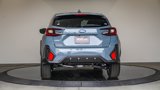 New 2025 Subaru Crosstrek 2.0i image 3