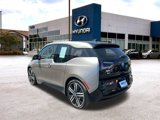 Used 2014 BMW i3 image 3