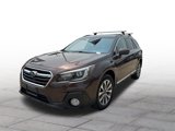 Used 2019 Subaru Outback 2.5i Touring w/ Popular Package #3A image 3