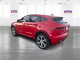 Used 2018 Jaguar E-PACE First Edition image 4