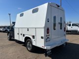 Used 2018 Ford F350 XLT w/ Snow Plow Prep Package image 6
