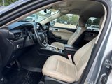 Certified 2020 Ford Explorer Limited image 5