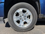 Used 2017 Chevrolet Silverado 1500 LT w/ All Star Edition image 6
