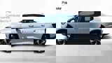 Certified 2024 Polestar Polestar 2 image 2