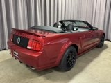 Used 2007 Ford Mustang GT Premium image 6