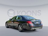 Used 2019 Mercedes-Benz E 300 4MATIC image 4