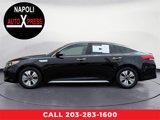 Used 2018 Kia Optima Premium image 6