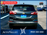 Used 2018 Chevrolet Equinox LT image 6