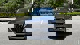 Used 2023 MAZDA CX-5 AWD 2.5 S w/ Preferred Package image 3