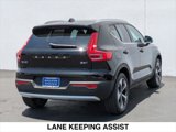 New 2025 Volvo XC40 B5 Core w/ Protection Package Premier image 2