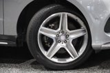 Used 2016 Mercedes-Benz GLE 400 4MATIC w/ Lighting Package image 4