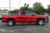 Used 2015 Chevrolet Silverado 1500 LT w/ All Star Edition image 4