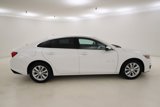 Used 2023 Chevrolet Malibu LT image 2