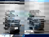 View Video