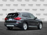 Used 2018 BMW X3 xDrive30i image 5