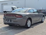 Used 2023 Dodge Charger SXT image 5