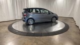 Used 2012 Honda Fit Sport image 2