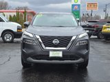 Used 2023 Nissan Rogue SV image 4