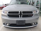 Used 2020 Dodge Durango SXT image 2