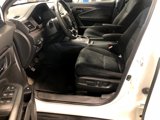 Used 2021 Honda Pilot EX image 5