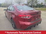 Used 2024 Toyota Corolla SE image 4