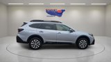 Certified 2022 Subaru Outback Premium image 2