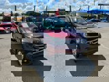 Used 2012 Honda CR-V EX-L image 4