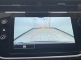 Certified 2023 Chevrolet Bolt EUV LT w/ Comfort Package image 4