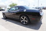 Used 2019 Dodge Challenger R/T w/ Driver Convenience Group image 4