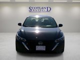 Used 2024 Nissan Sentra SV image 3