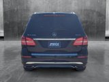 Certified 2019 Mercedes-Benz GLS 450 4MATIC image 6