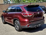 Used 2016 Toyota Highlander XLE image 4