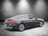 Used 2015 Honda Accord LX-S image 3