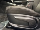 Used 2019 Kia Forte LXS image 4