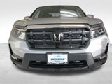 New 2025 Honda Ridgeline RTL image 4