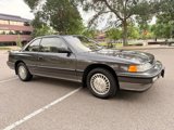 Used 1989 Acura Legend L image 5