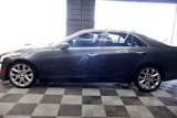 Used 2014 Cadillac CTS Premium image 4