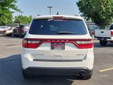 Used 2016 Dodge Durango Limited w/ Nav & Power Liftgate Group image 5